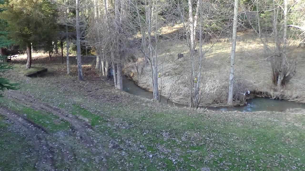 15511 East Blanchard Road Elk, WA 99009 - Photo 14 of 19 Gallery Image 14