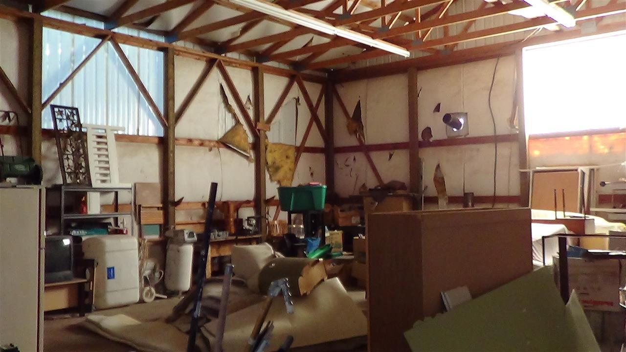 15511 East Blanchard Road Elk, WA 99009 - Photo 15 of 19 Gallery Image 15