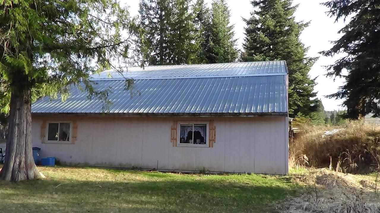 15511 East Blanchard Road Elk, WA 99009 - Photo 17 of 19 Gallery Image 17