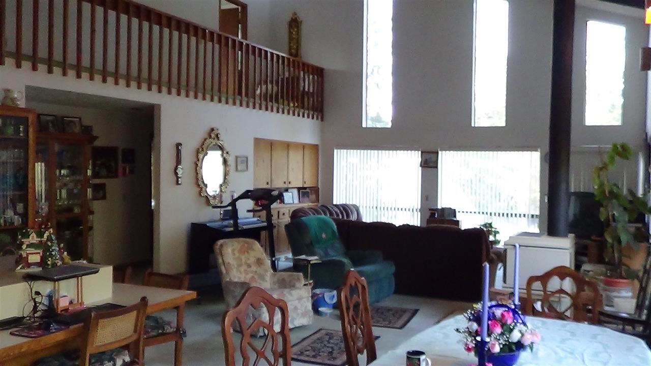 15511 East Blanchard Road Elk, WA 99009 - Photo 3 of 19 Gallery Image 3