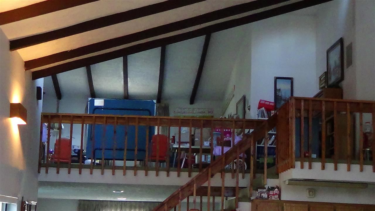 15511 East Blanchard Road Elk, WA 99009 - Photo 4 of 19 Gallery Image 4