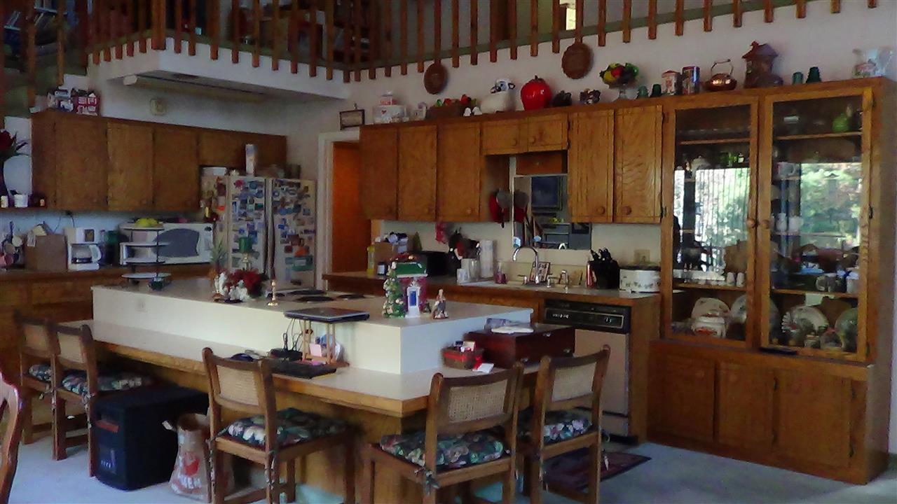 15511 East Blanchard Road Elk, WA 99009 - Photo 7 of 19 Gallery Image 7