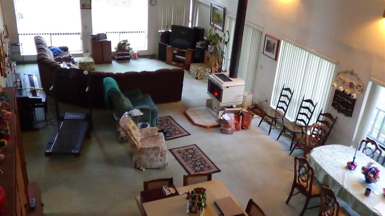 15511 East Blanchard Road Elk, WA 99009 - Photo 9 of 19 Gallery Image 9