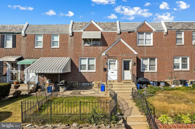 $170,000 | 6208 Shelbourne Street, Philadelphia, PA 19111