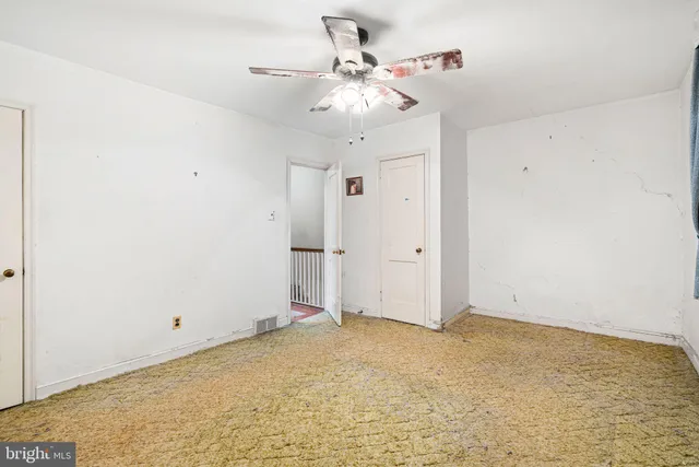 $170,000 | 6208 Shelbourne Street, Philadelphia, PA 19111