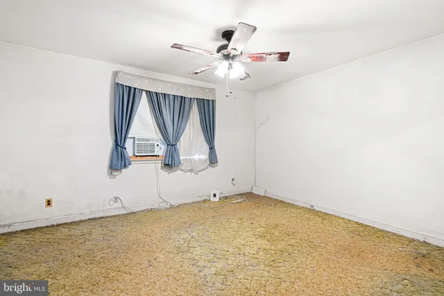 $170,000 | 6208 Shelbourne Street, Philadelphia, PA 19111