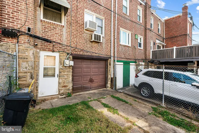 $170,000 | 6208 Shelbourne Street, Philadelphia, PA 19111