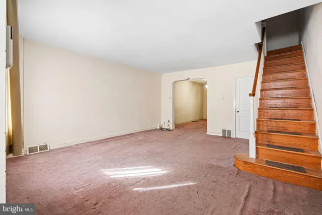 $170,000 | 6208 Shelbourne Street, Philadelphia, PA 19111