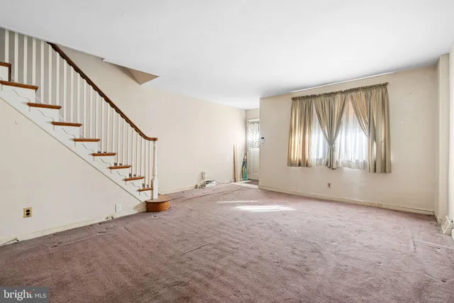 $170,000 | 6208 Shelbourne Street, Philadelphia, PA 19111