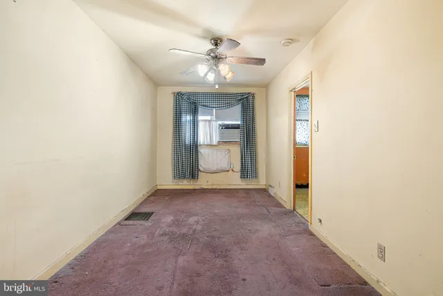 $170,000 | 6208 Shelbourne Street, Philadelphia, PA 19111