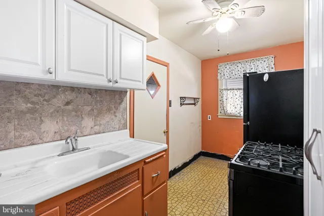 $170,000 | 6208 Shelbourne Street, Philadelphia, PA 19111