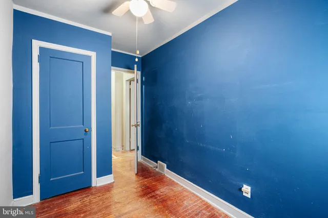 $170,000 | 6208 Shelbourne Street, Philadelphia, PA 19111