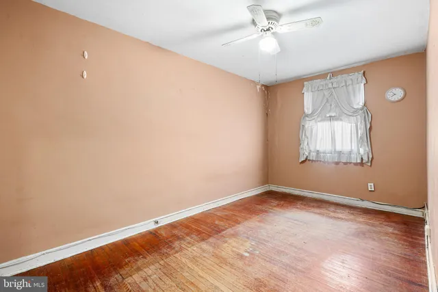 $170,000 | 6208 Shelbourne Street, Philadelphia, PA 19111