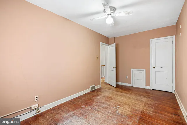 $170,000 | 6208 Shelbourne Street, Philadelphia, PA 19111