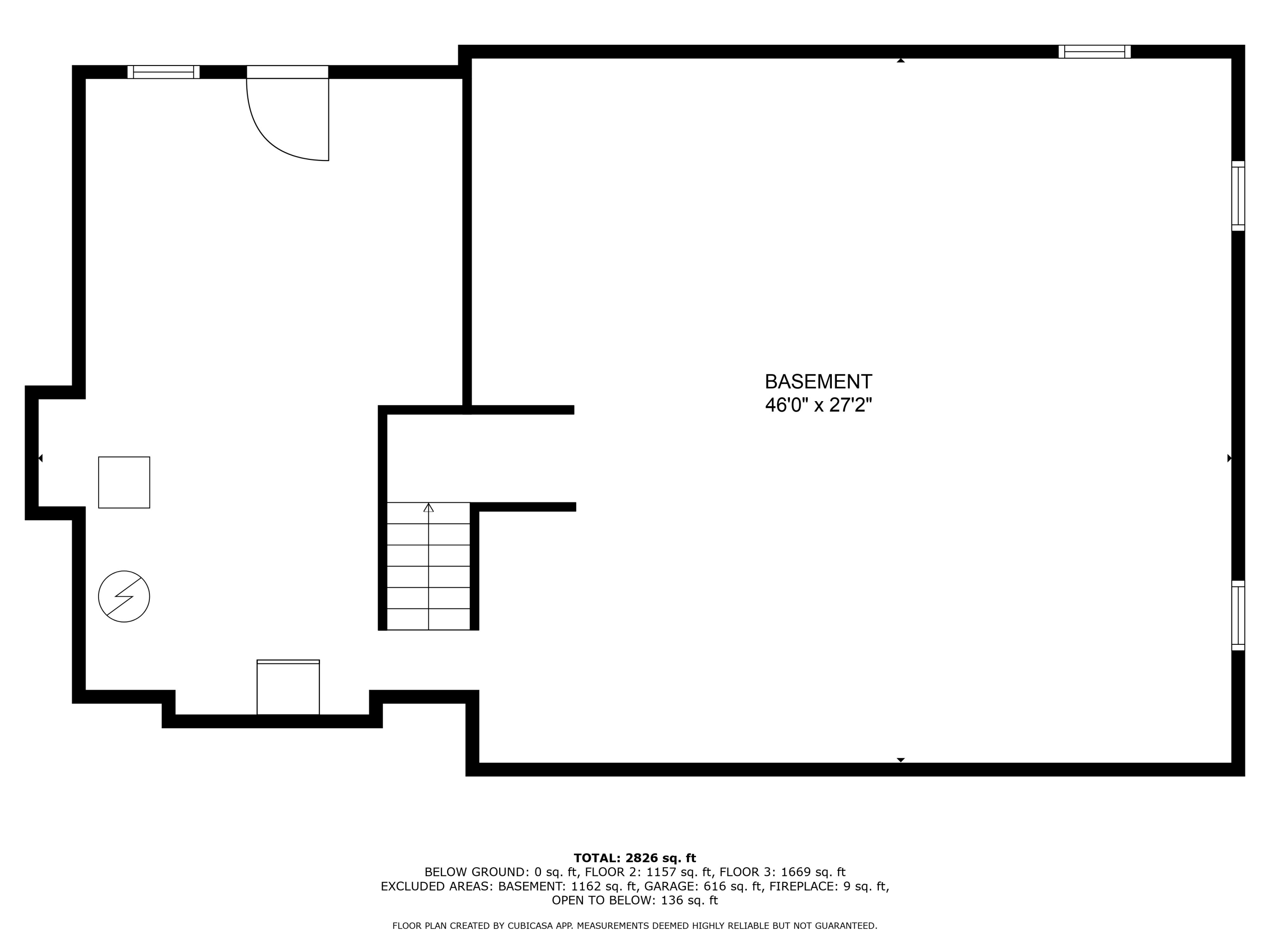 314 Meiggs Backus Road Sandwich, MA 02563 - Photo 45 of 46 Gallery Image 45