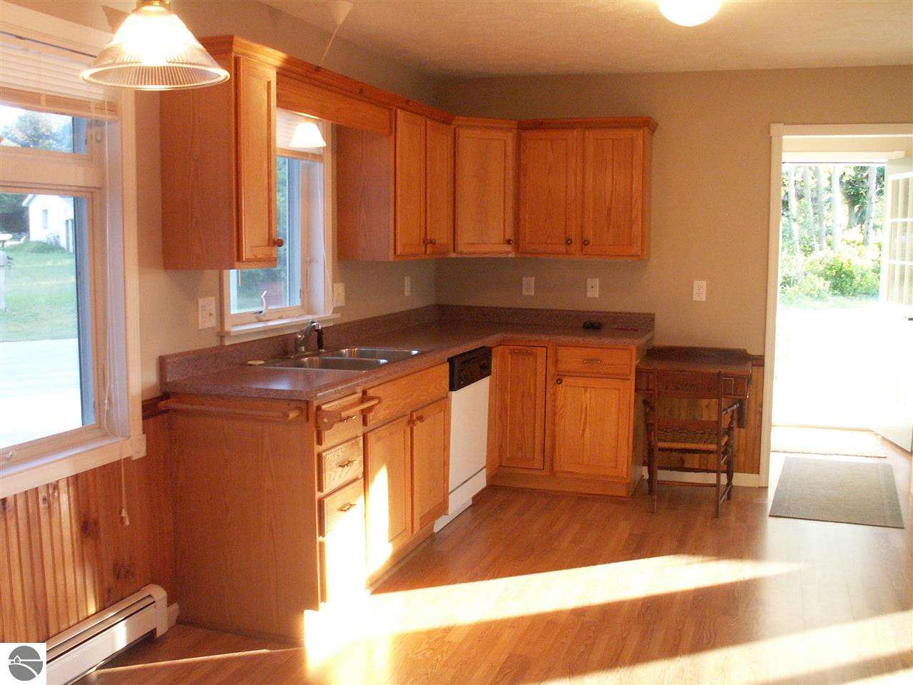 1955 Edenhill Road Beulah, MI 49617 - Photo 8 of 24 1775296-7.JPG