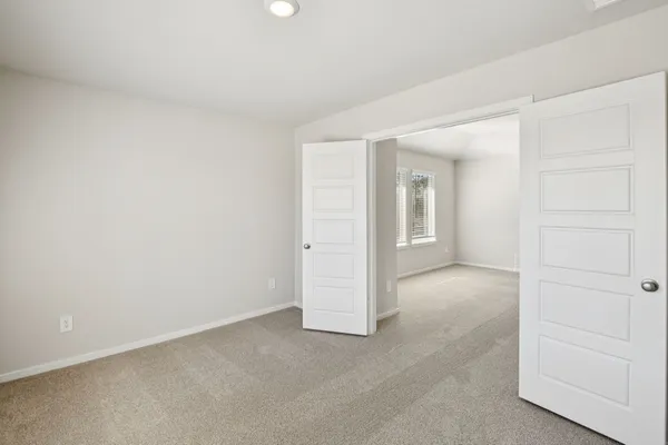 $365,490 | 1668 Hopson Ranch Drive, Conroe, TX 77301