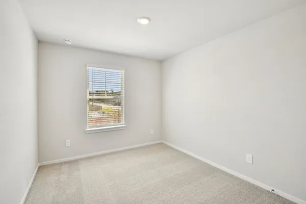 $365,490 | 1668 Hopson Ranch Drive, Conroe, TX 77301