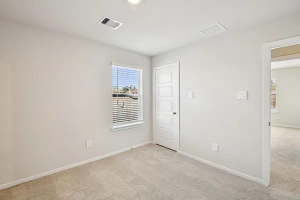 $365,490 | 1668 Hopson Ranch Drive, Conroe, TX 77301