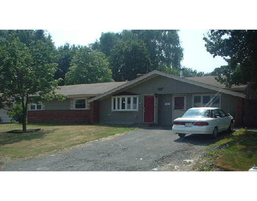 24 North Shetland Road Danvers, MA 01923 - Photo 1 of 1 Gallery Image 1