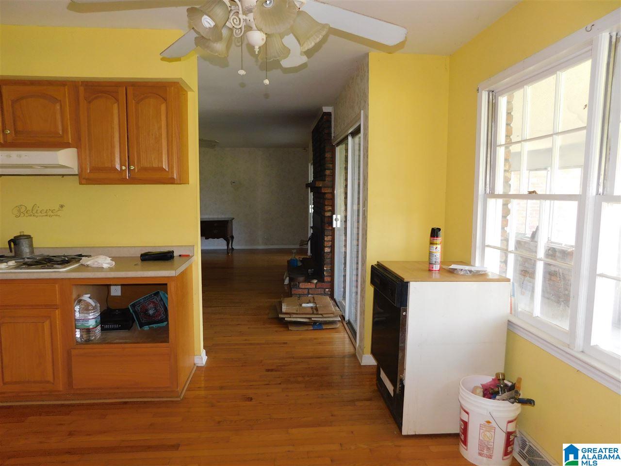6535 County Road 22 Centre, AL 35960 - Photo 4 of 19