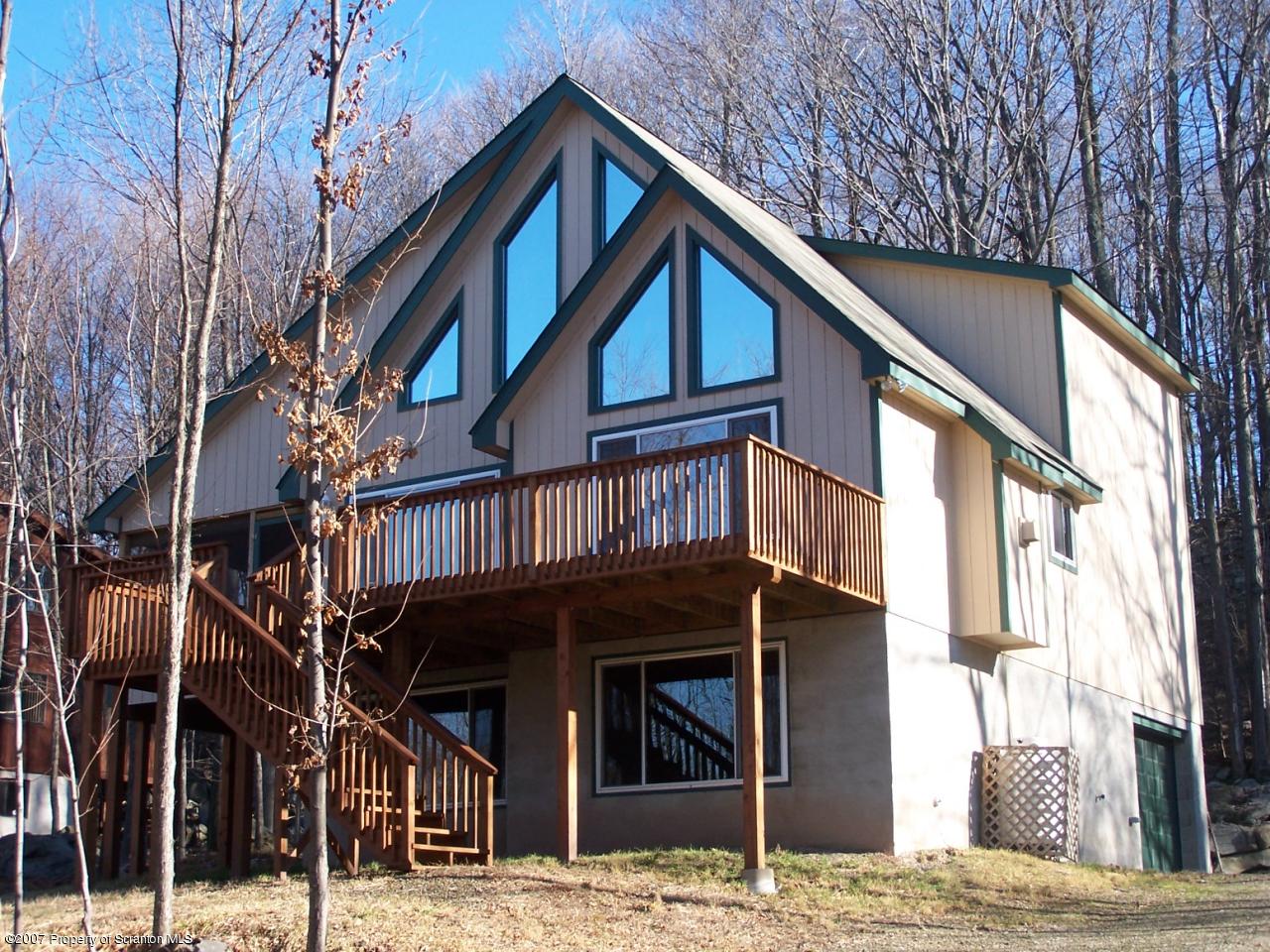1640 Ridgeview Drive Lake Ariel, PA 18436 - Photo 1 of 8 Gallery Image 1