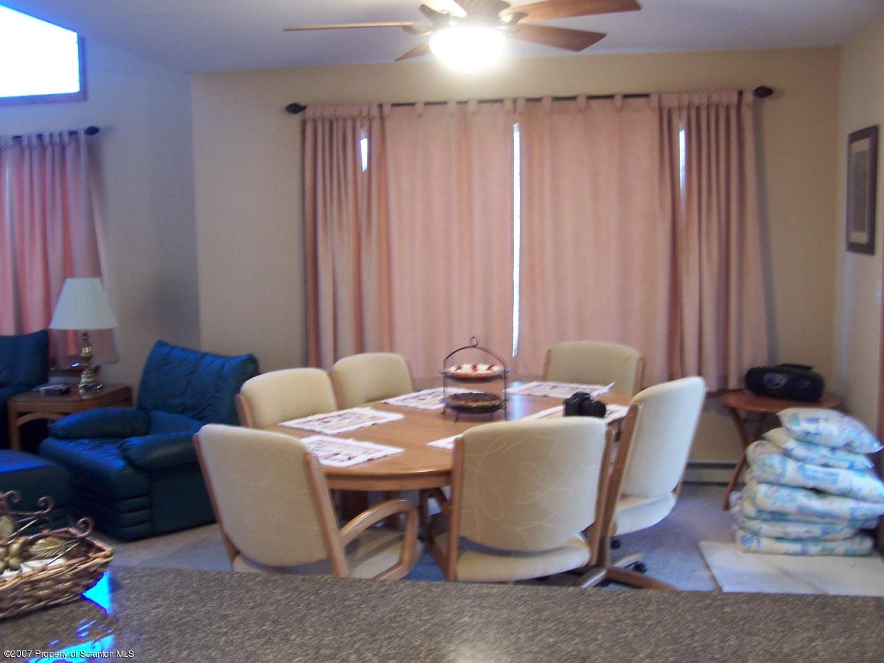 1640 Ridgeview Drive Lake Ariel, PA 18436 - Photo 3 of 8 Gallery Image 3