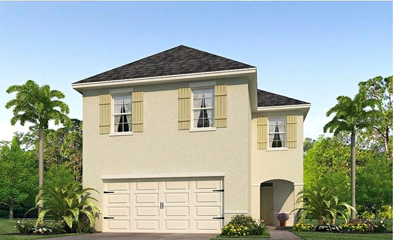 751 Chinoy Road Davenport, FL 33837 - Photo 1 of 1 Gallery Image 1