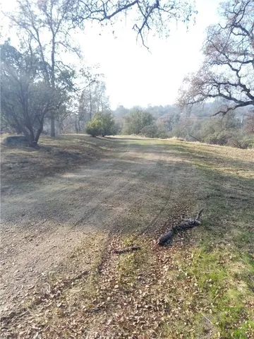 $30,000 | -lot 856 Deep Forest Drive, Coarsegold, CA 93614