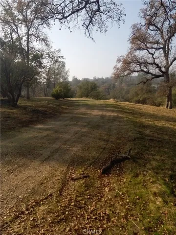 $30,000 | -lot 856 Deep Forest Drive, Coarsegold, CA 93614