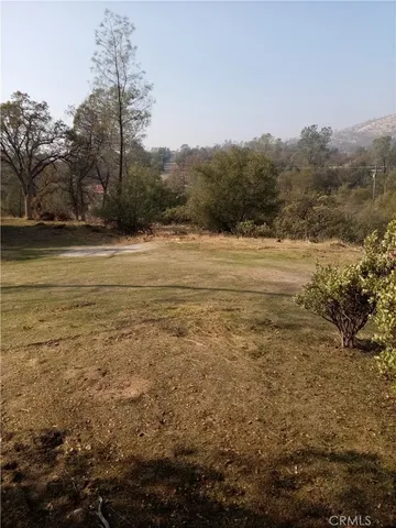 $30,000 | -lot 856 Deep Forest Drive, Coarsegold, CA 93614