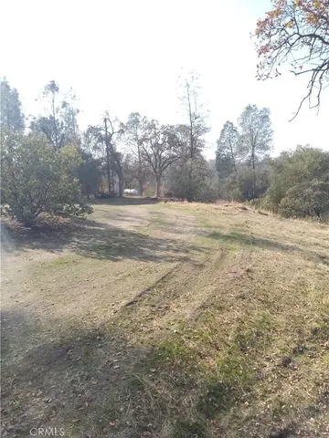 $30,000 | -lot 856 Deep Forest Drive, Coarsegold, CA 93614