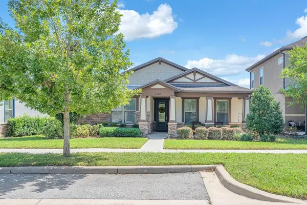 $435,000 | 5708 Esker Falls Lane, Lithia, FL 33547