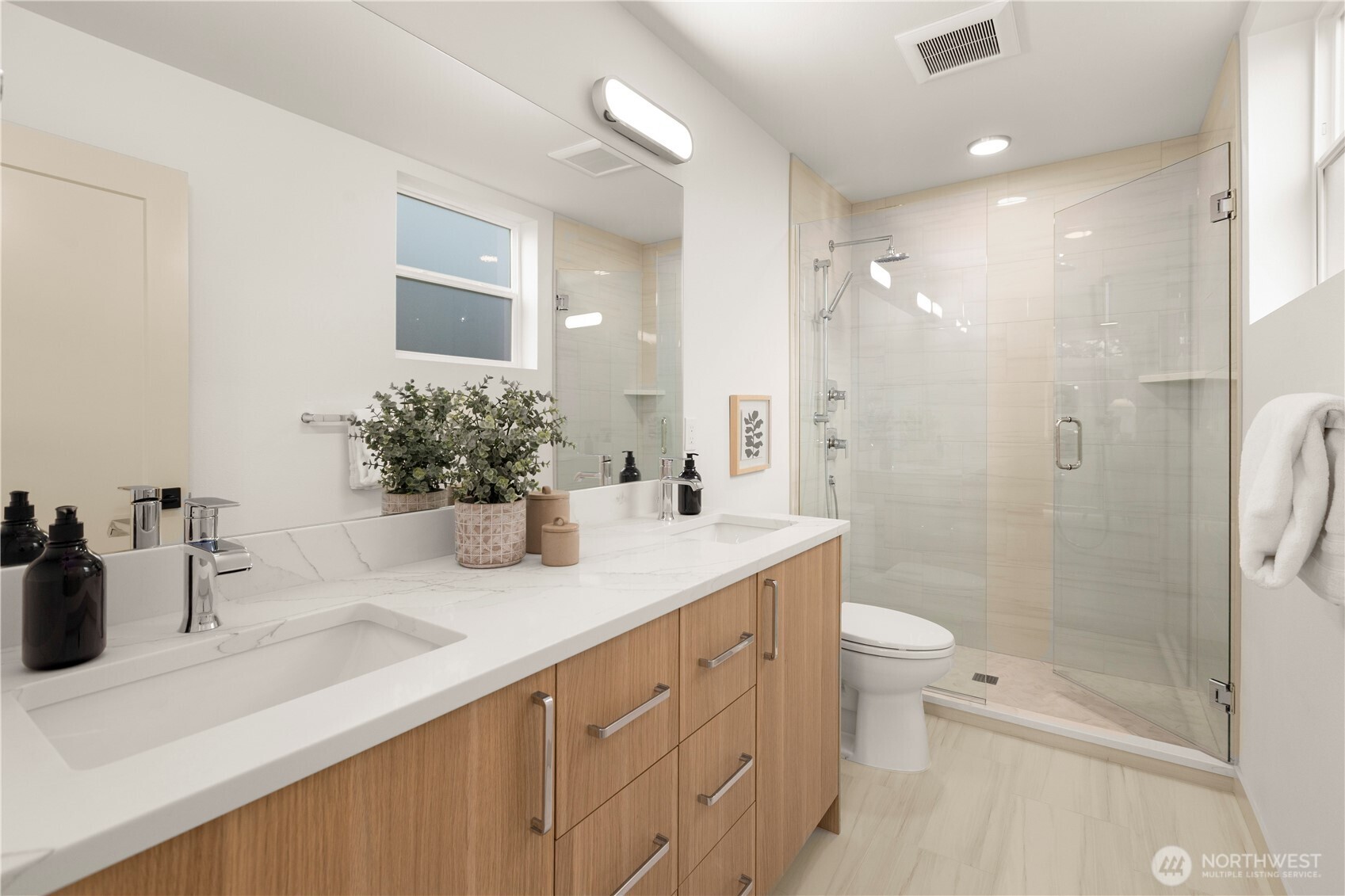 722 North 36th Street Seattle, WA 98103 - Photo 14 of 29