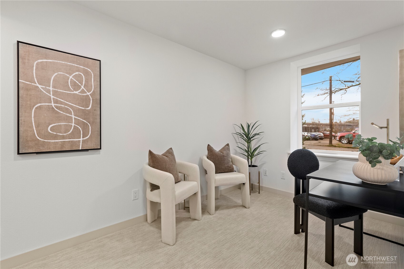 722 North 36th Street Seattle, WA 98103 - Photo 19 of 29