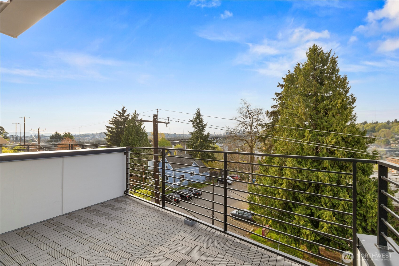 722 North 36th Street Seattle, WA 98103 - Photo 22 of 29