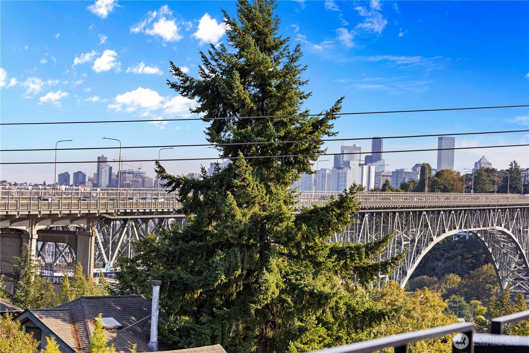 722 North 36th Street Seattle, WA 98103 - Photo 23 of 29