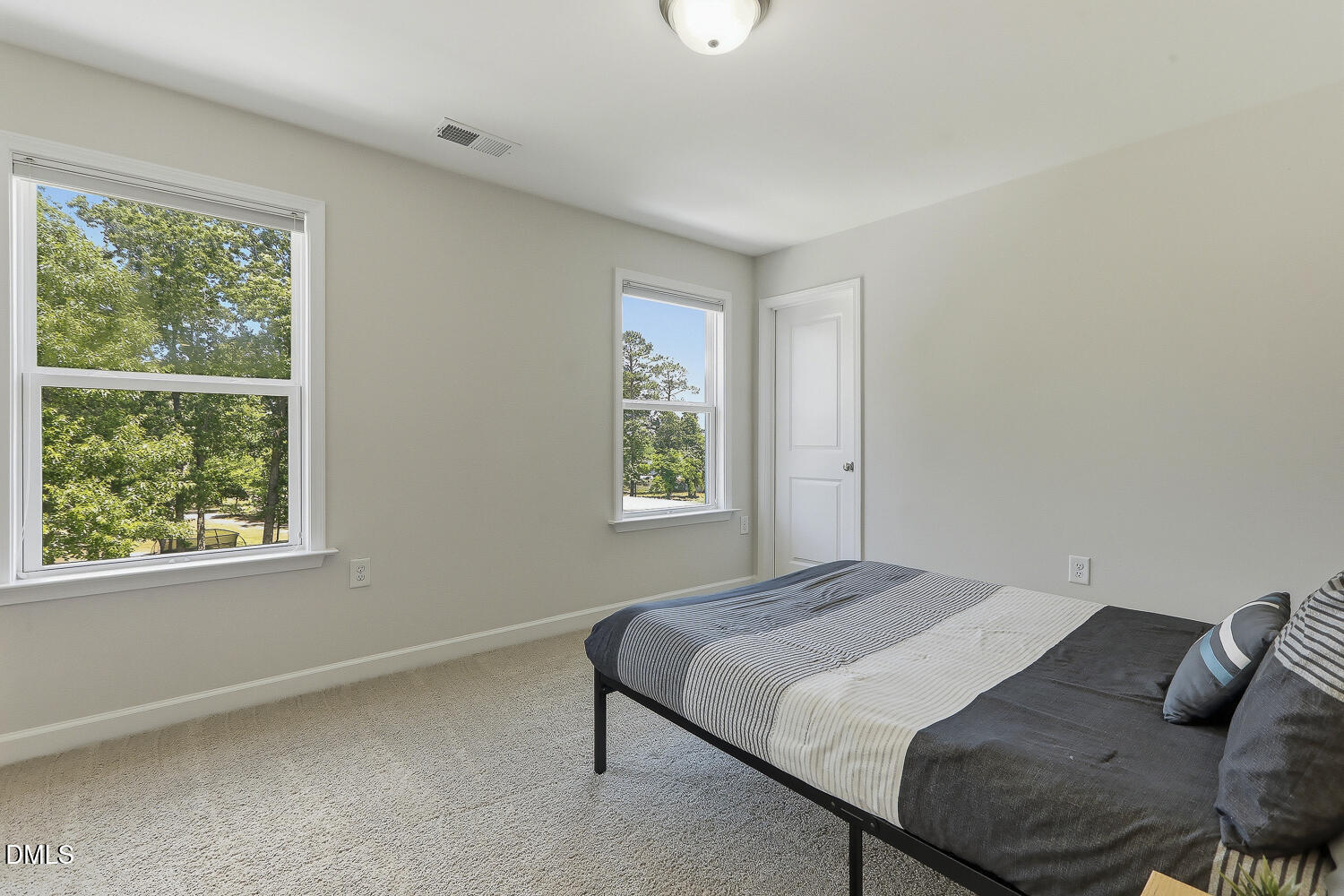 153 Morningside Lane Angier, NC 27501 - Photo 48 of 95