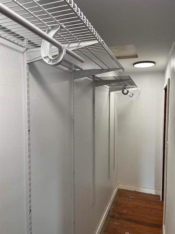 306 Clear Street Greensboro, PA 15338 - Photo 17 of 46 Gallery Image 17