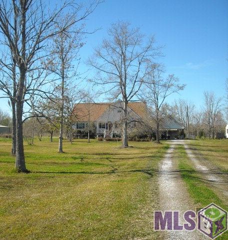 2020 Savanne Road Houma, LA 70360 - Photo 2 of 34 Gallery Image 2