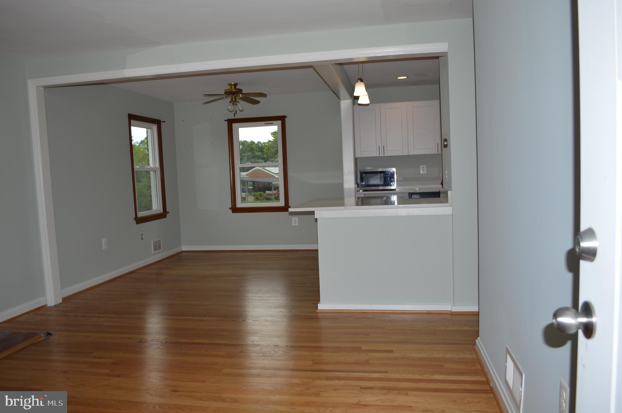 7408 Allentown Road Fort Washington, MD 20744 - Photo 12 of 34 Gallery Image 12