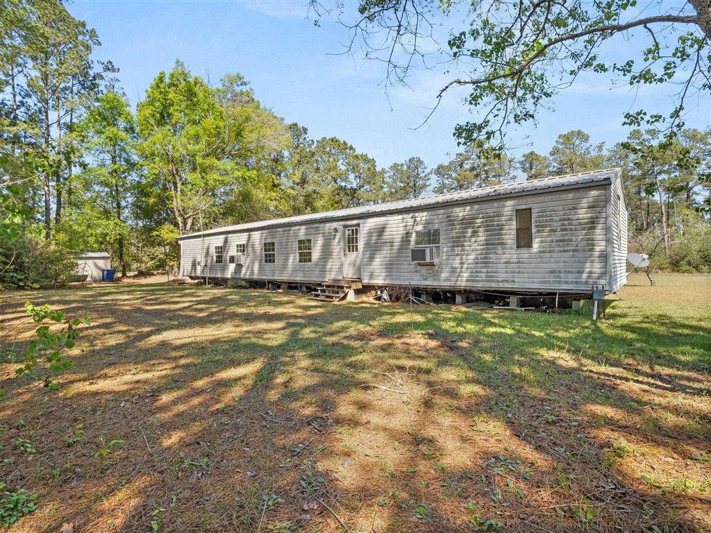 1390 Rea Road Deridder, LA 70634 - Photo 3 of 17