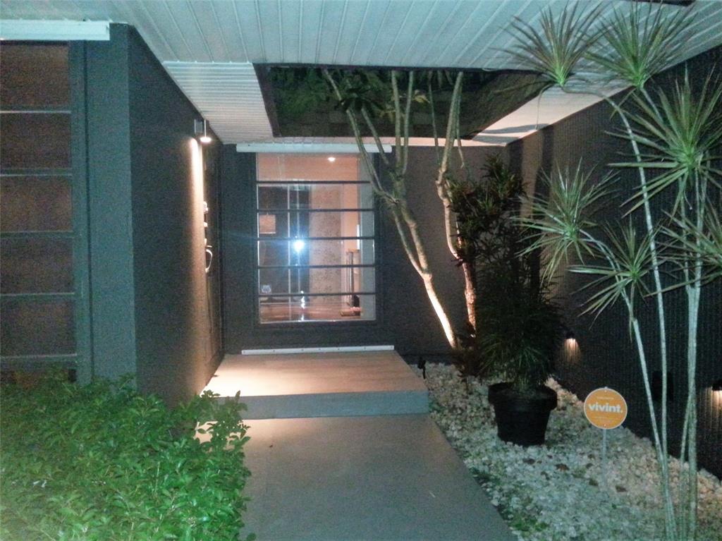 7108 Northwest 66th Street Tamarac, FL 33321 - Photo 19 of 23 a view of entryway with a yard