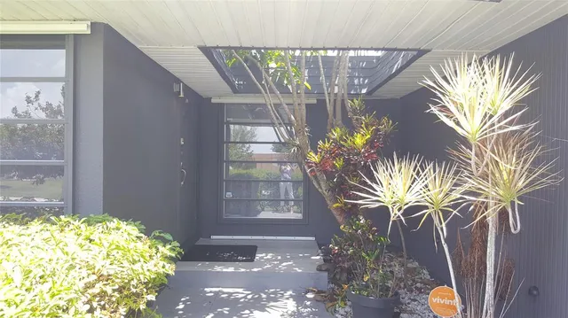 a vase of flowers sitting on a table