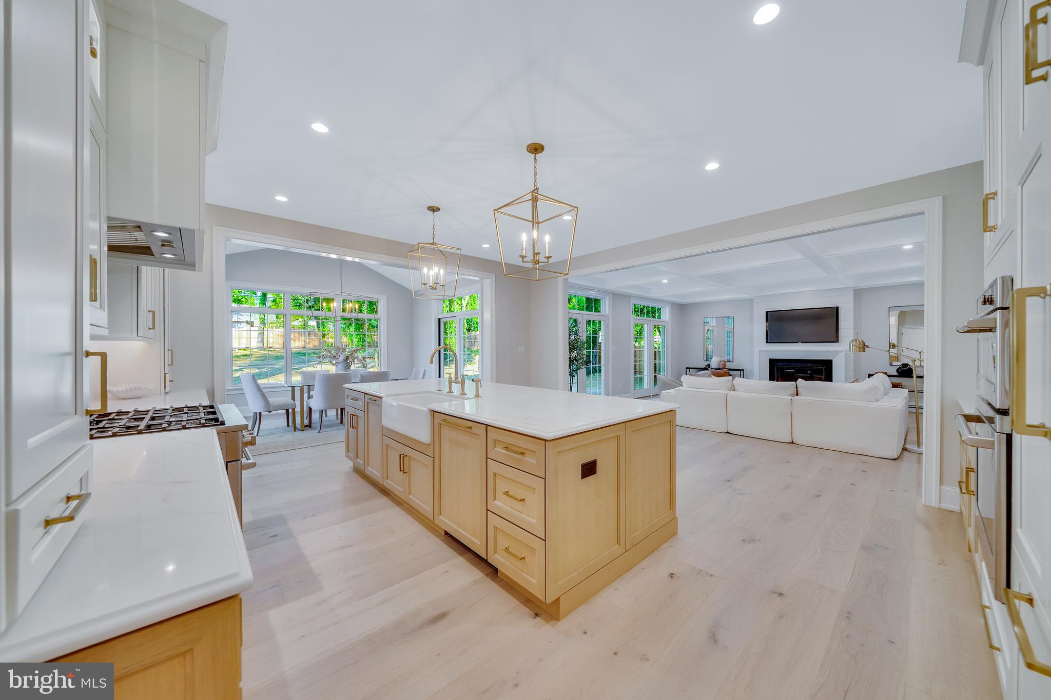 1343 Thomas Road Wayne, PA 19087 - Photo 29 of 104