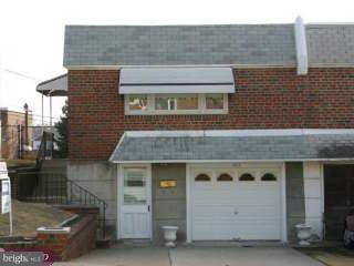 762 Hill Road Philadelphia, PA 19128 - Photo 1 of 1 Gallery Image 1