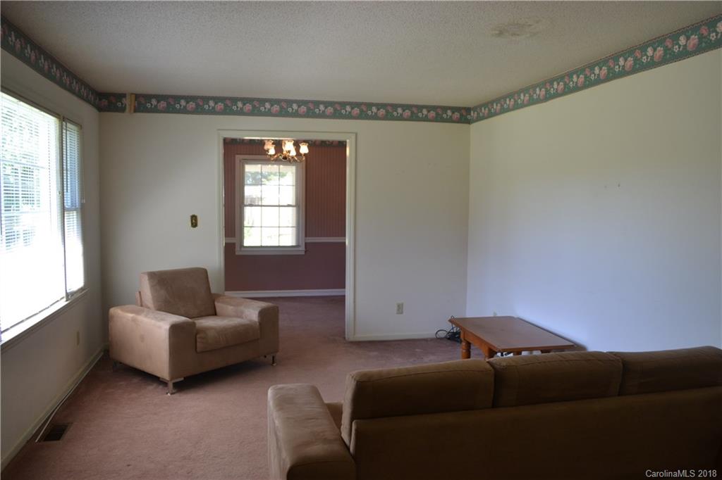 6820 Rumple Road Charlotte, NC 28262 - Photo 14 of 14 Gallery Image 14
