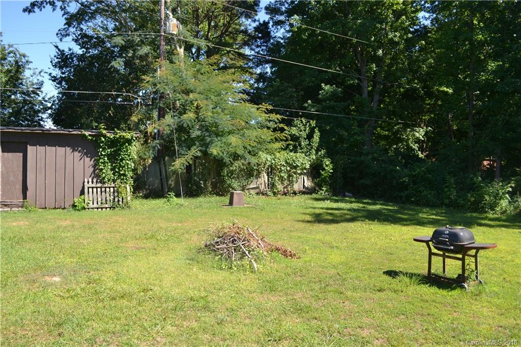 6820 Rumple Road Charlotte, NC 28262 - Photo 8 of 14 Gallery Image 8
