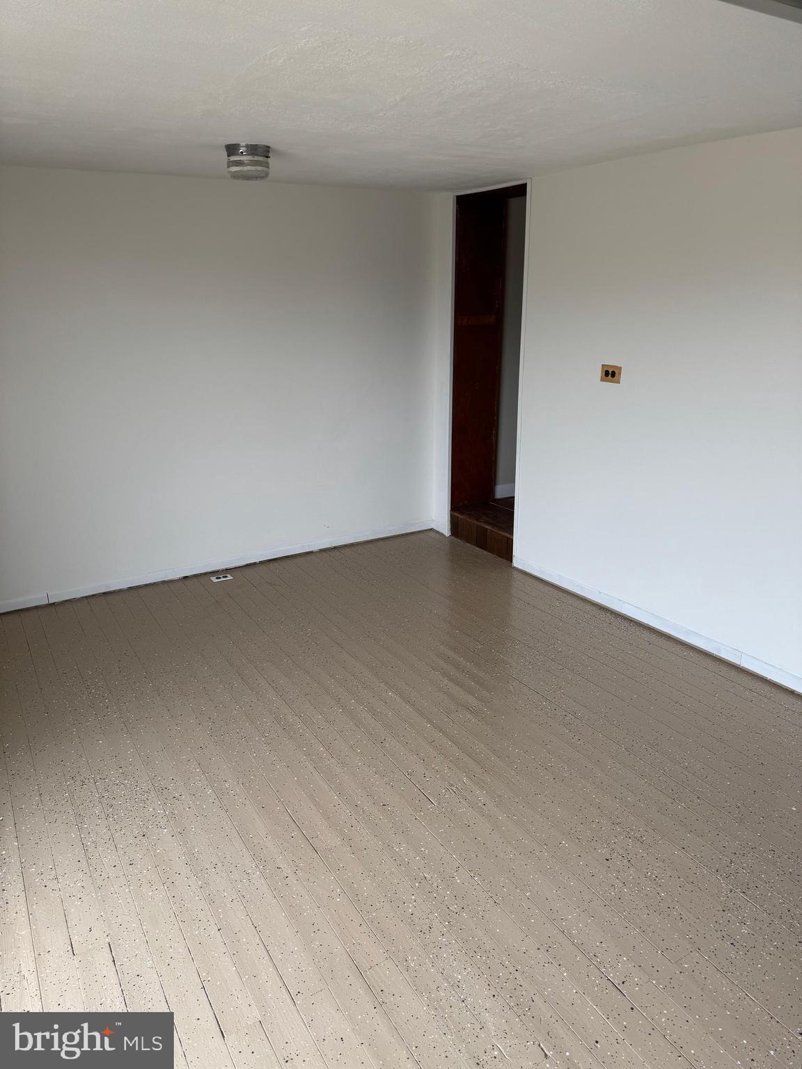 3959 Warm Spring Road Chambersburg, PA 17202 - Photo 7 of 13 a view of an empty room