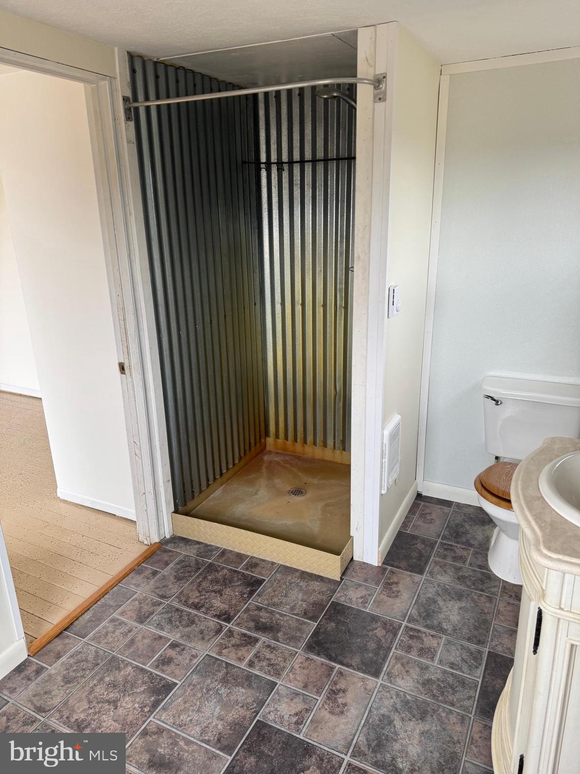 3959 Warm Spring Road Chambersburg, PA 17202 - Photo 8 of 13 a view of a bathroom